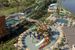 aquapark