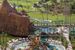 aquapark