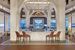 drink bar