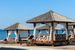 plaża