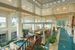 recepcja / lobby