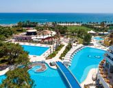 Titanic Deluxe Lara (ex. Titanic Beach Lara)