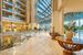 recepcja / lobby