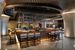 drink bar