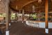 drink bar