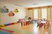 kids club