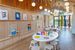 kids club