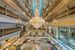 recepcja / lobby
