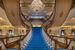 recepcja / lobby