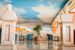 recepcja / lobby