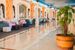 recepcja / lobby