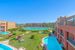 teren hotelu