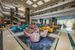 recepcja / lobby