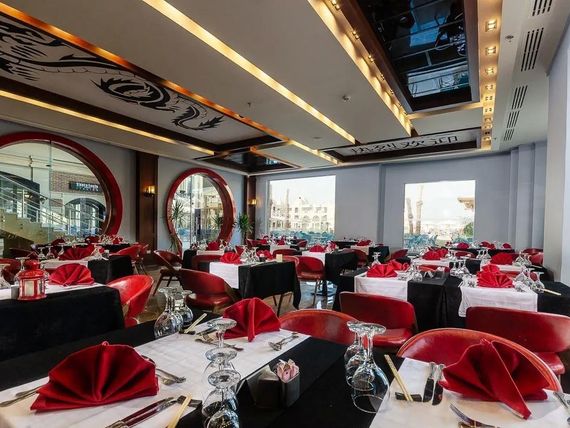 Miniaturka 33