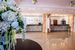 recepcja / lobby