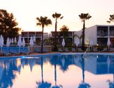 Tivoli Alvor Algarve Resort (ex. Pestana Blue Alvor)