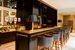 drink bar