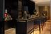 lobby bar