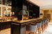 lobby bar