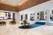 recepcja / lobby