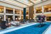 recepcja / lobby