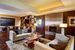 recepcja / lobby