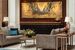 recepcja / lobby