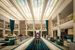 recepcja / lobby