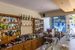 drink bar