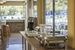 drink bar