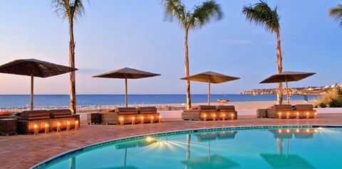 basen, sport i rekreacja