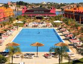 Tivoli Marina Portimao