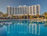 Tivoli Marina Vilamoura