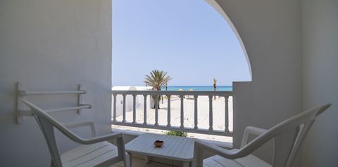 balkon / taras