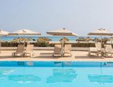 TMK Marine Beach (ex Checkin Bakour Beach)