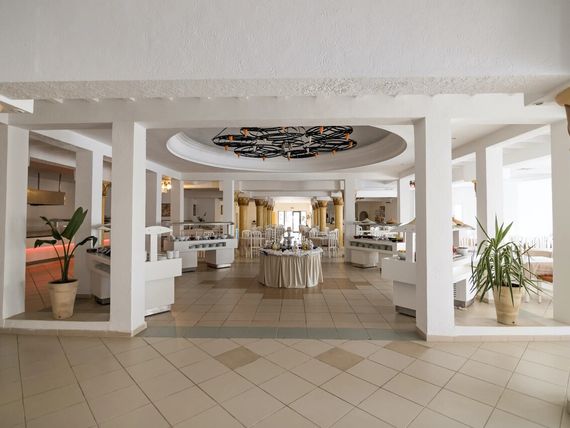 restauracja