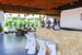drink bar