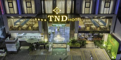 obiekt, teren hotelu, restauracja