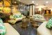 recepcja / lobby