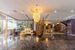 recepcja / lobby