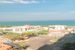 teren hotelu