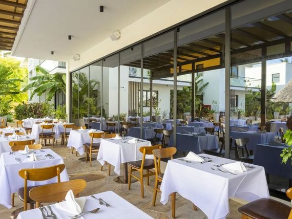restauracja