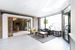 recepcja / lobby