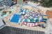 aquapark