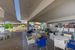 pool bar