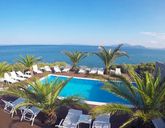 Tokalis Boutique & Spa