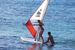 sport i rekreacja