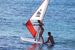 sport i rekreacja