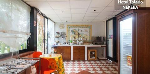 kuchnia / aneks kuchenny