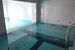 basen, SPA